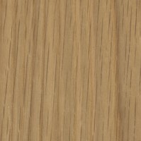1/4 4 X 8 MDF WHITE_OAK / WHITE_OAK SHOP 