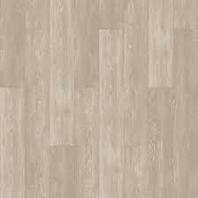 5mm Coastal Oak Vinyl Plank Flooring w/pad 28.84 sq ft $1.90 per sq ft