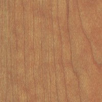 3/4 4 X 8 COMBO CORE VC MDF CHERRY  /  CHERRY SHOP  