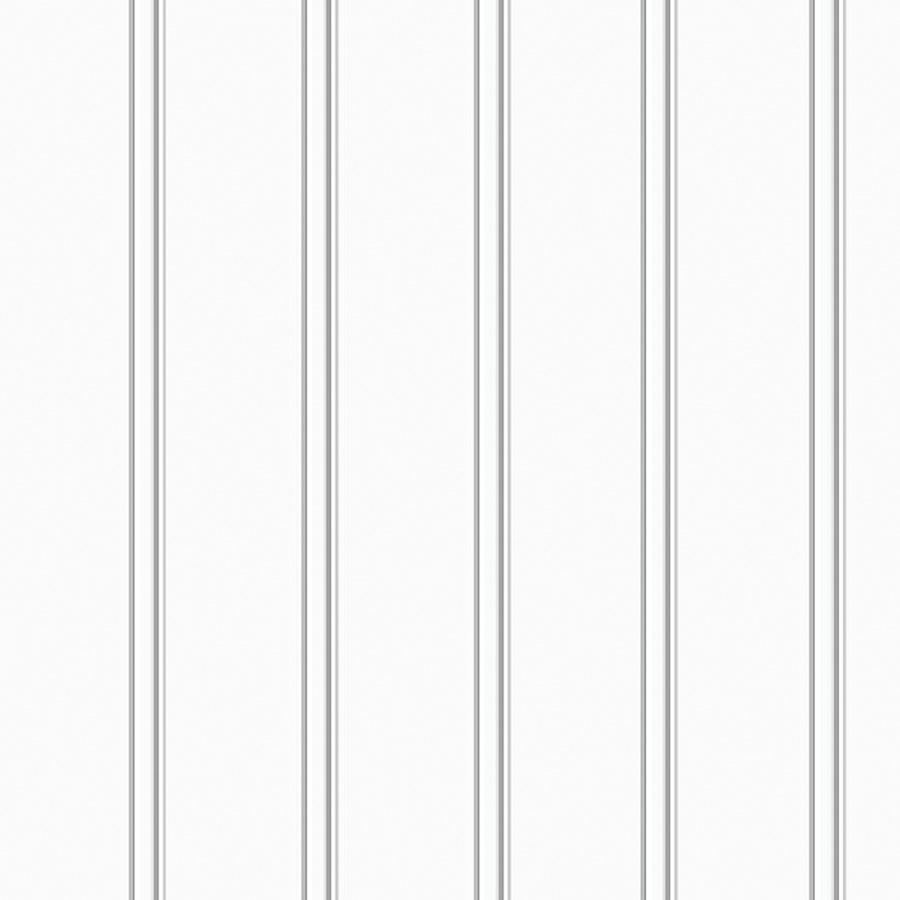 3/16 4 x 8 hardboard Whitehall beadedpaneling (139)  B-Grade