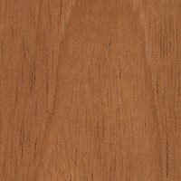 3/4 4 x 8 VC SPANISH_CEDAR / SPANISH_CEDAR SHOP 