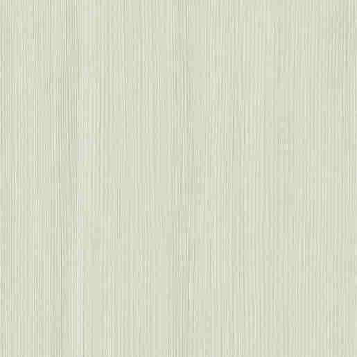 3/4 61 X 97 C/C G2S Diva Arauco Melamine 