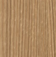 3/4 4 X 8 VC RED_OAK / RED_OAK SHOP RIFT 1 SIDE