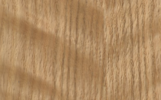 1/2 4 X 8  V/C  RED_OAK / RED_OAK SHOP QTR SAWN 2 SIDES