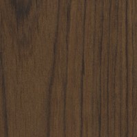 3/4 4 X 8 VC TEAK / TEAK SHOP EXTERIOR GLUE