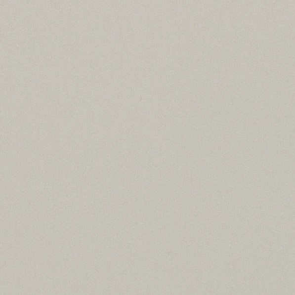 3/4 49 X 97 MDF G2S Opal Arauco Melamine