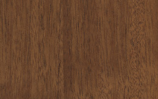 3/4 4 X 8  MDF AFRICAN_MAHOGANY / AFRICAN_MAHOGANY  SHOP  