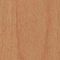 3/8 4 X 8 MDF ALDER  / ALDER SHOP