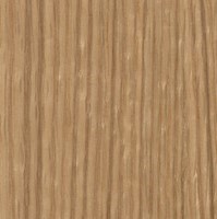 1/2 4 X 8  V/C  WHITE_OAK / WHITE_OAK SHOP RIFT 2 SIDES