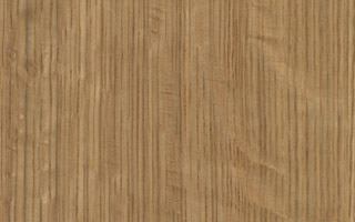 3/4 4 X 8 VC WHITE_OAK / WHITE_OAK SHOP QTR SAWN 1 SIDE