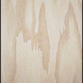 1/4 4 x 8 IMPORT RED_OAK MDF G2S***G1S VC 2x4 & 4x4 in 5i
