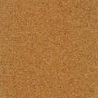 1/2 48" x 47" nova cork 