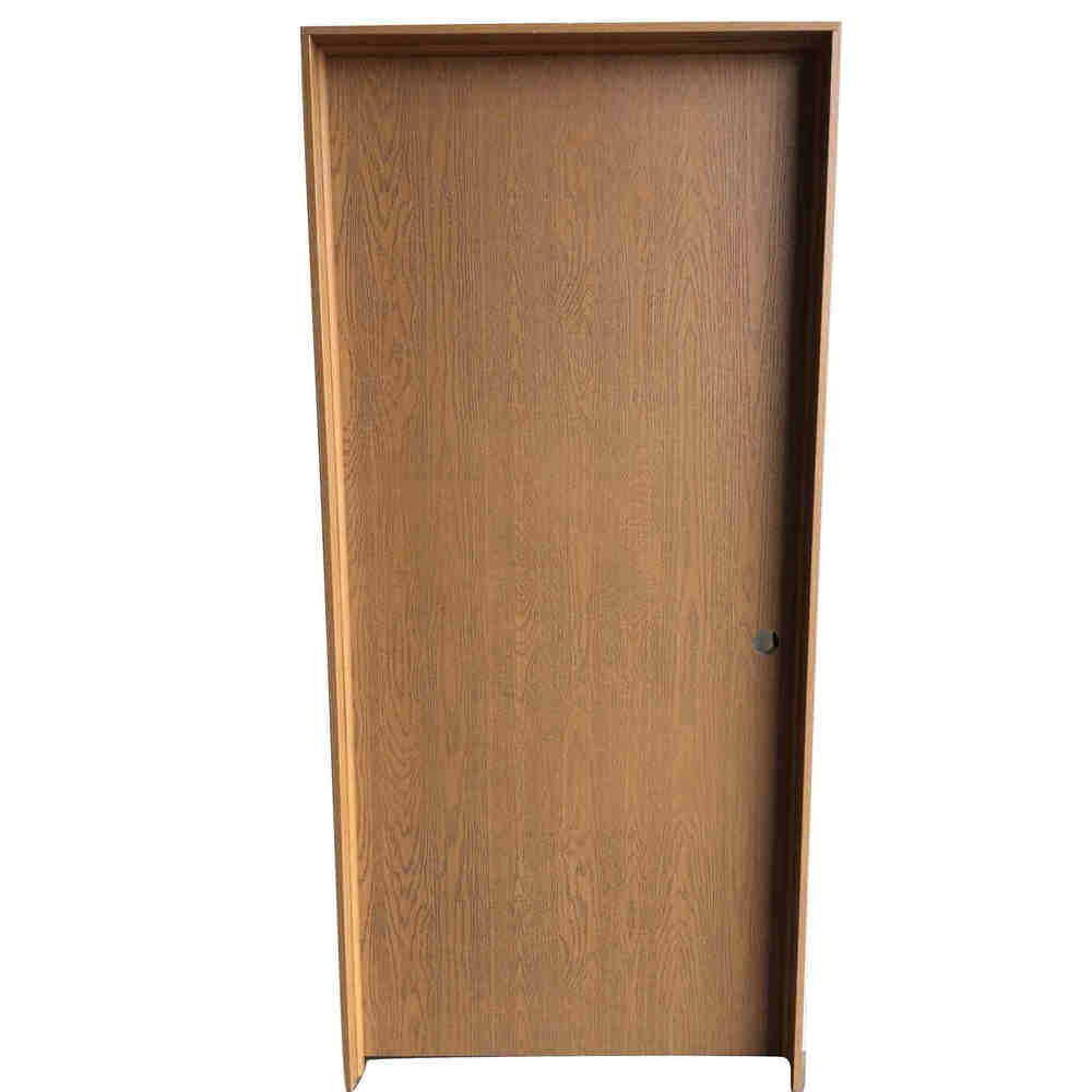 1 3/8 2-4 X 6-8 HC LEGACY 4 9/16 JAMB LH DOOR