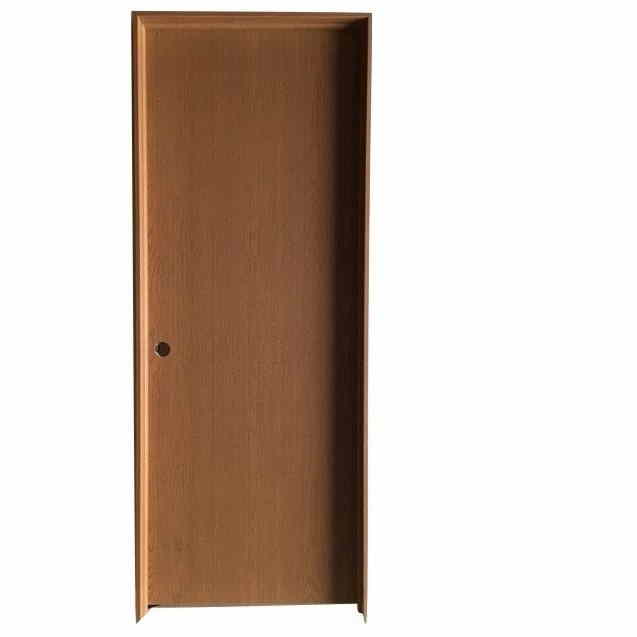 1 3/8 2-8 X 6-8 HC LEGACY 4 9/16 JAMB RH DOOR