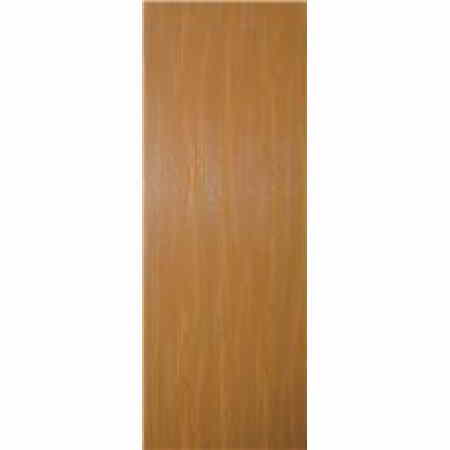1 3/8 2-6 X 6-8 HC LEGACY Door Slab 