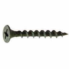 5 lb 2 1/2 drywall screws
