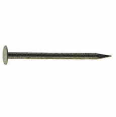 5 lb 1 5/8 drywall nails