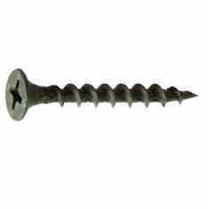 1 lb 2 drywall screws