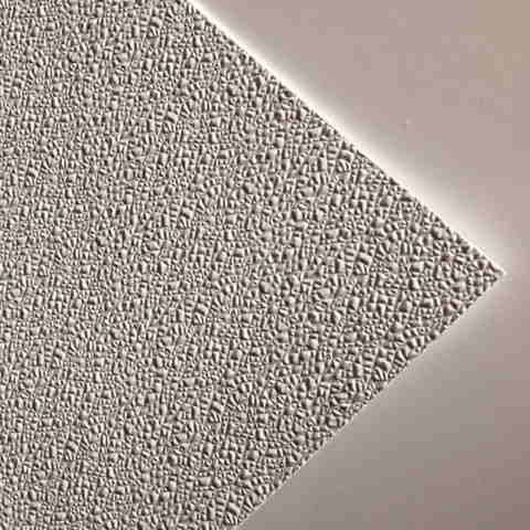 3/32  4 x 8 White FRP 