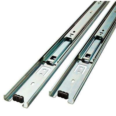 Cabinet Drawer Slides