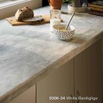 Make Your Countertop