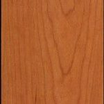 Cherry Veneer