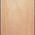 Mahogany/Rare Veneers