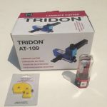 Cutting/Trimming Tools & Bits