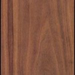 Walnut Lumber