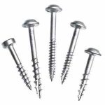 Fasteners