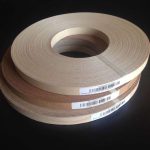 Wood Edgeband